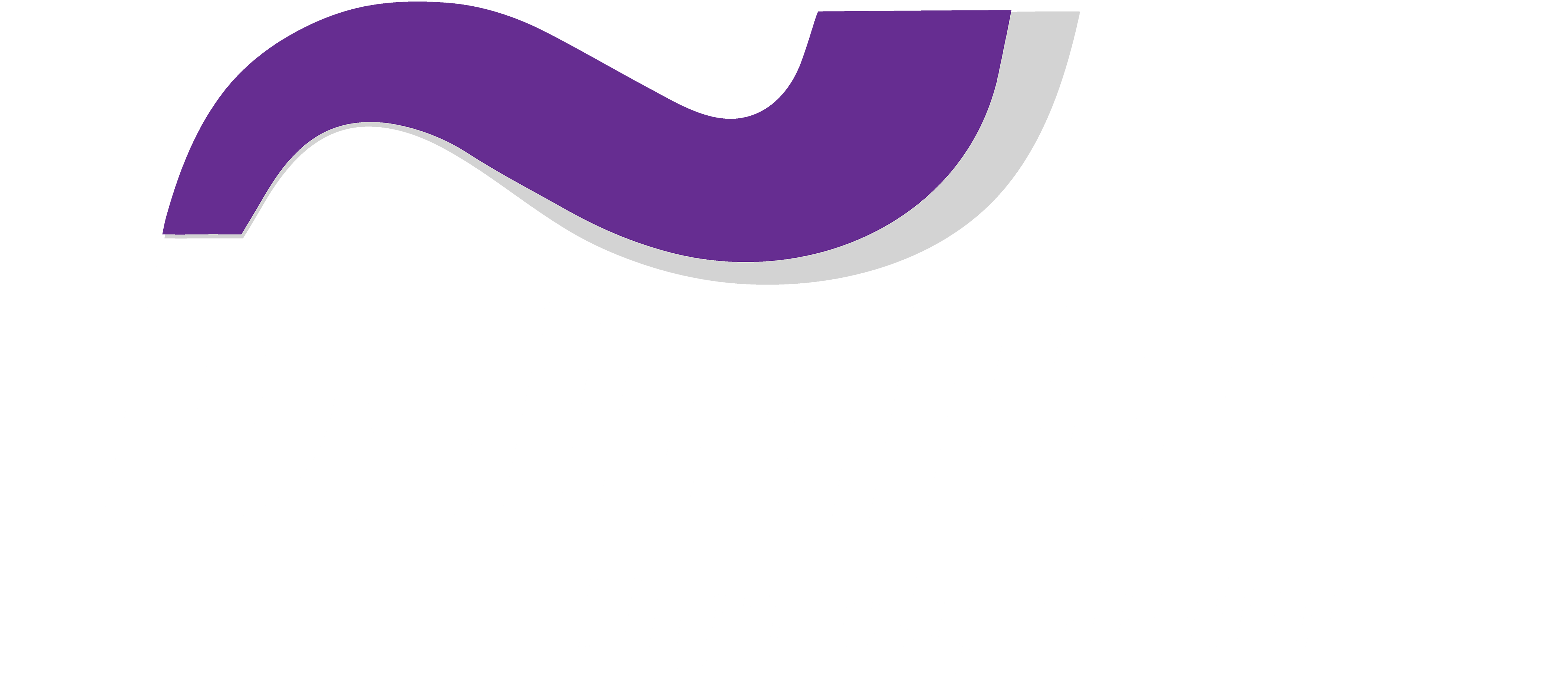Dsimilar.in