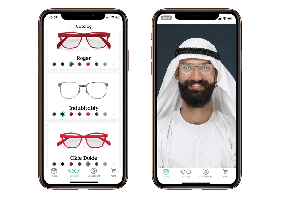 Uae Virtual Try On Product 4