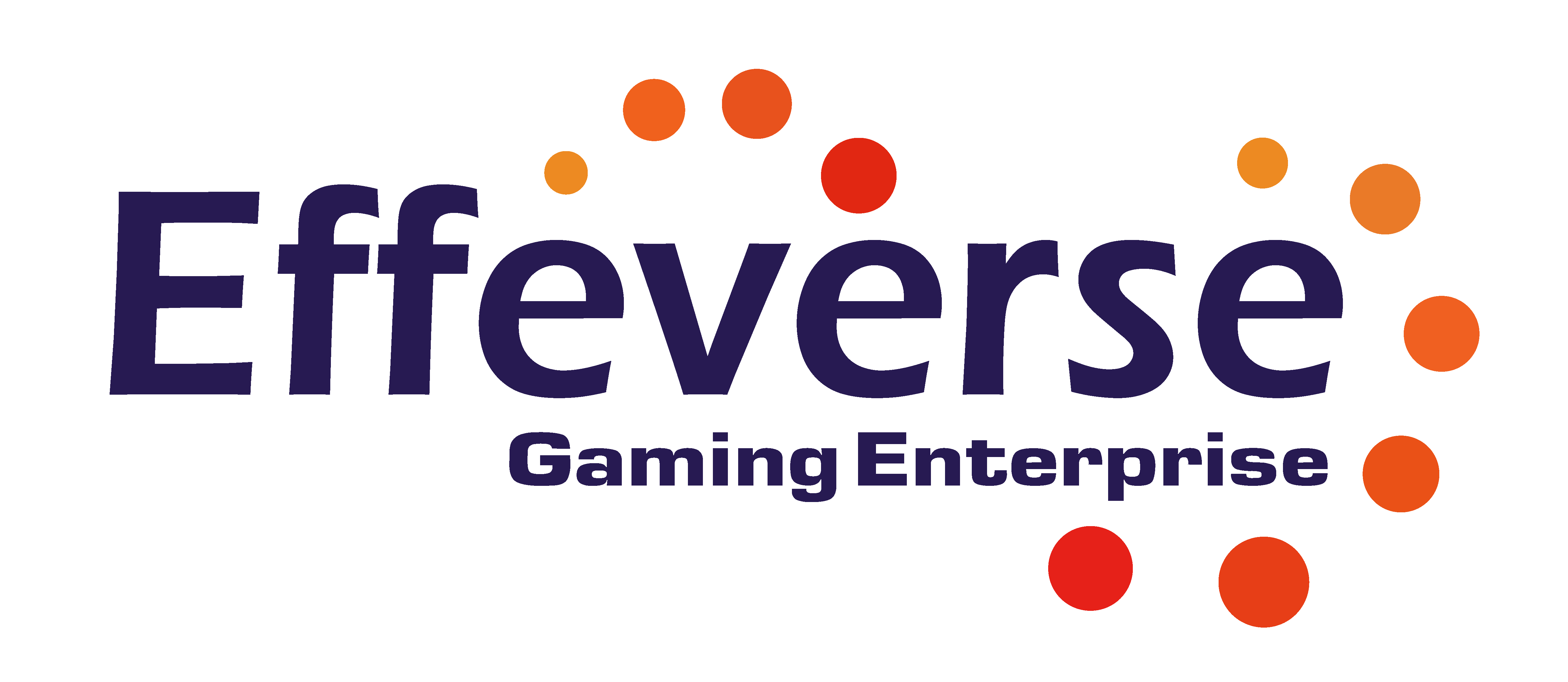 effeverse logo