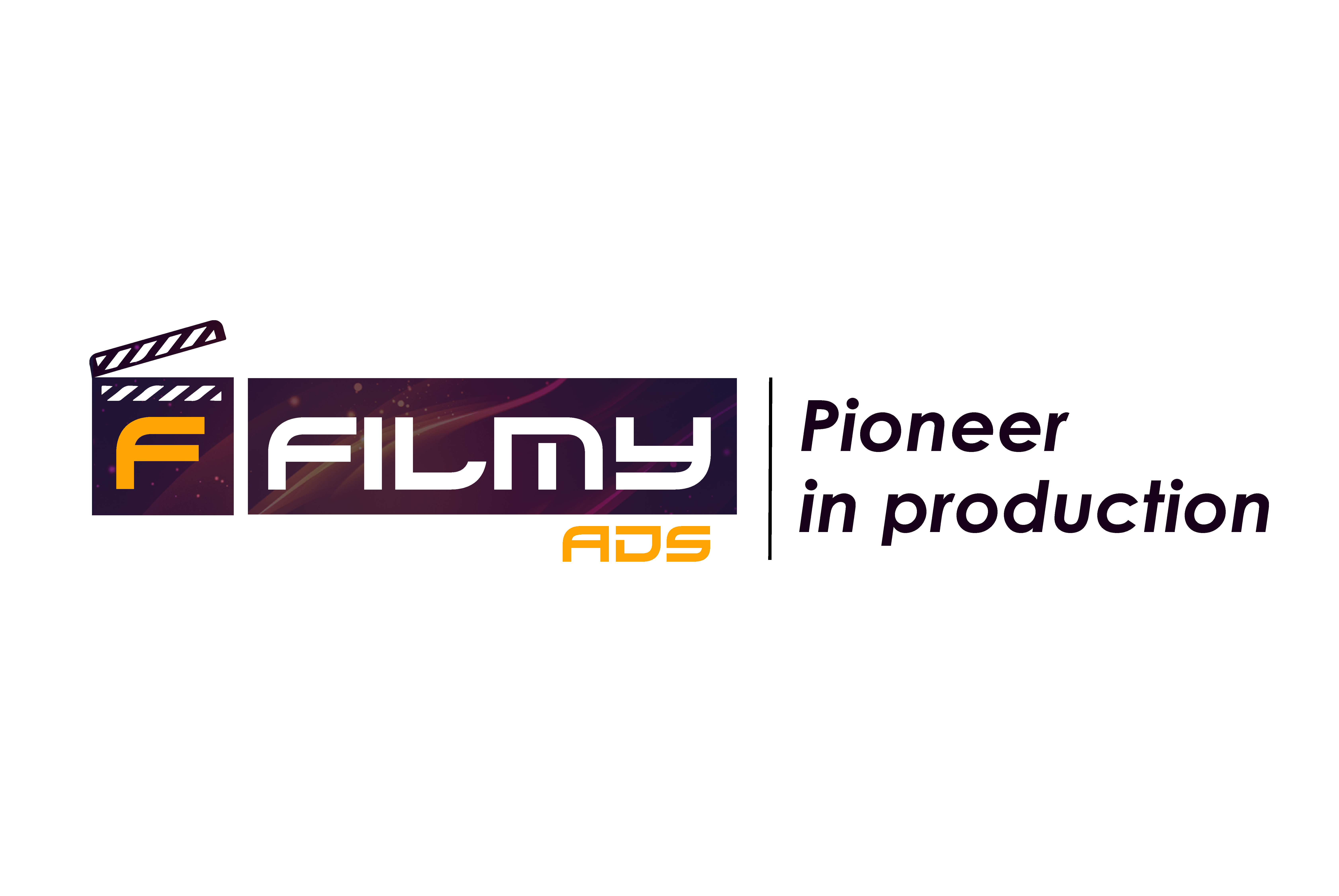 filmyads logo