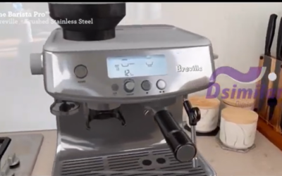 Transforming Online Shopping with 3D Product Viewers for Home Appliances