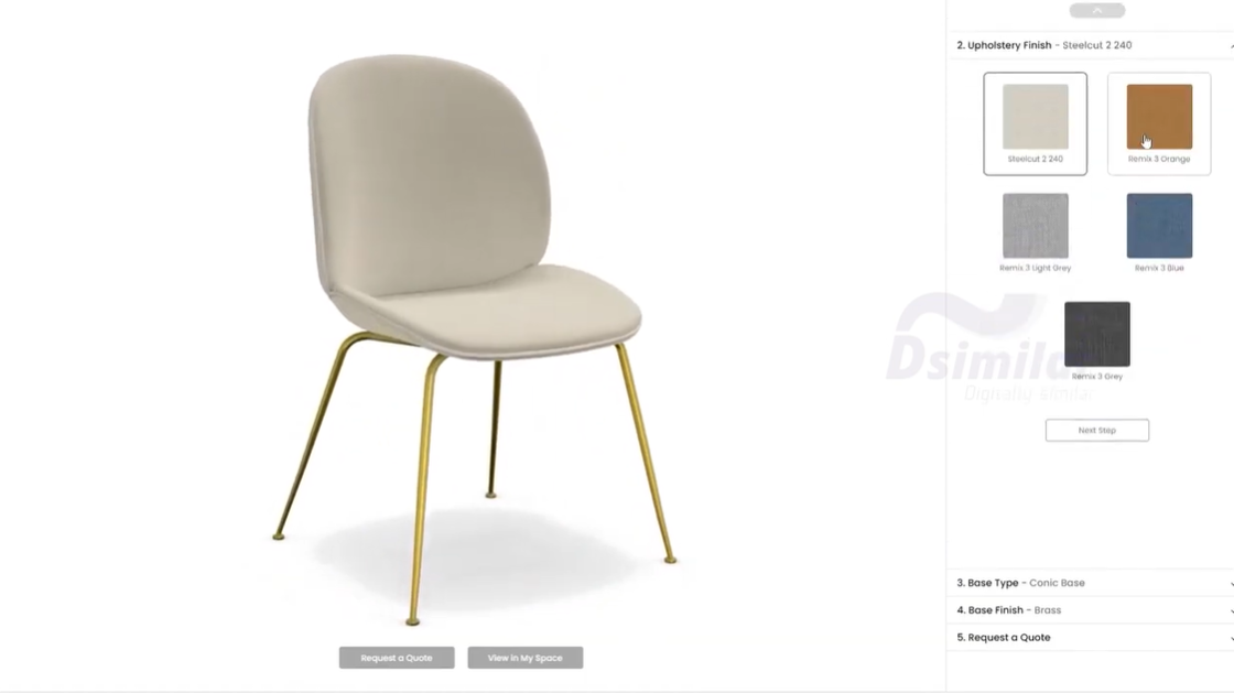 Product 4