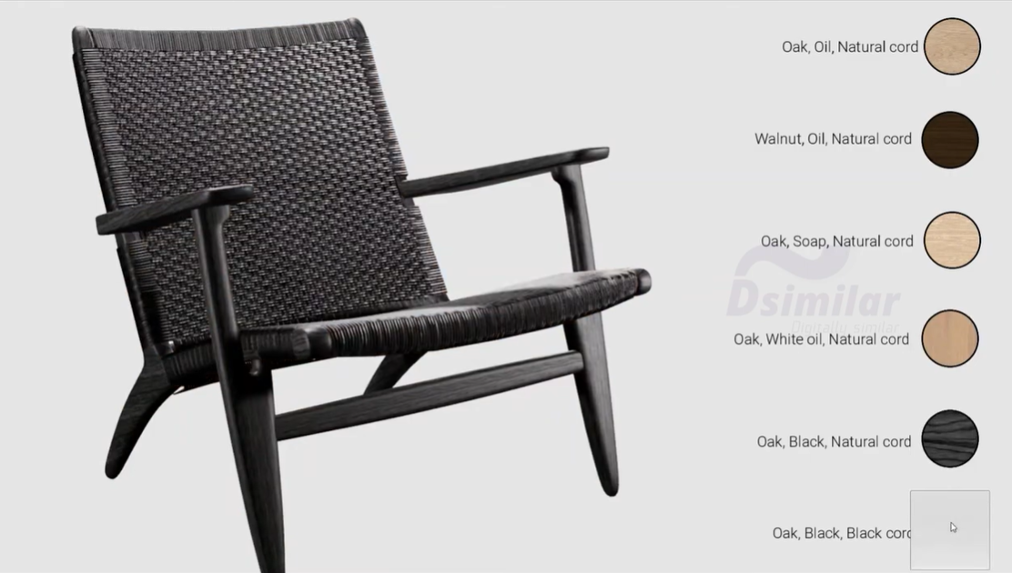 Product 7