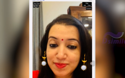 Transforming Jewelry Shopping with Virtual Try-On