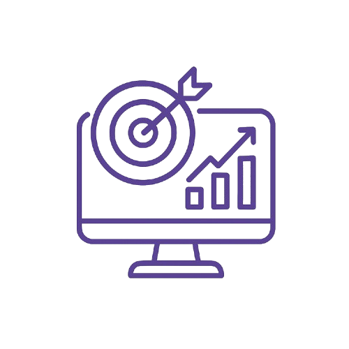 e-commerce application