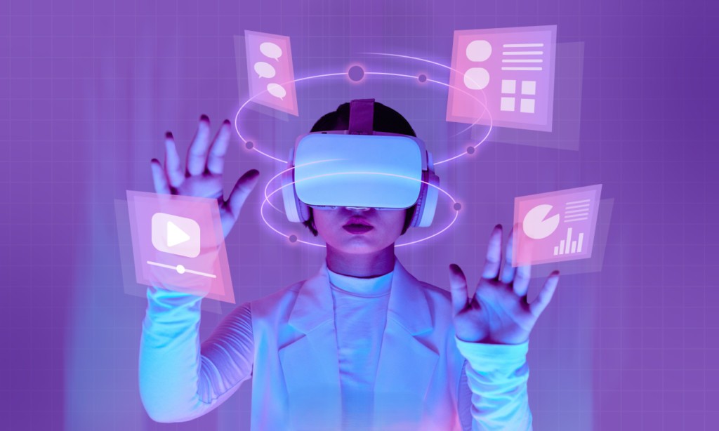 virtual-reality-statistics1 Digital marketing