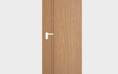Portfolio: Custom Door Visualization Platform for Interactive Design & Personalization