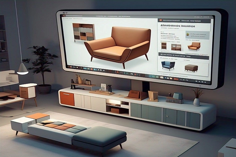 furniture