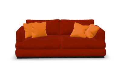 Sofa Configurator Online Enhancing Furniture Shopping Experience