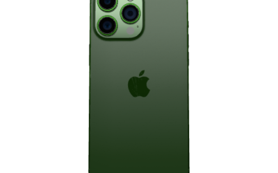 Product 360 Visualization for iPhone with Interactive 360° Viewing Experience