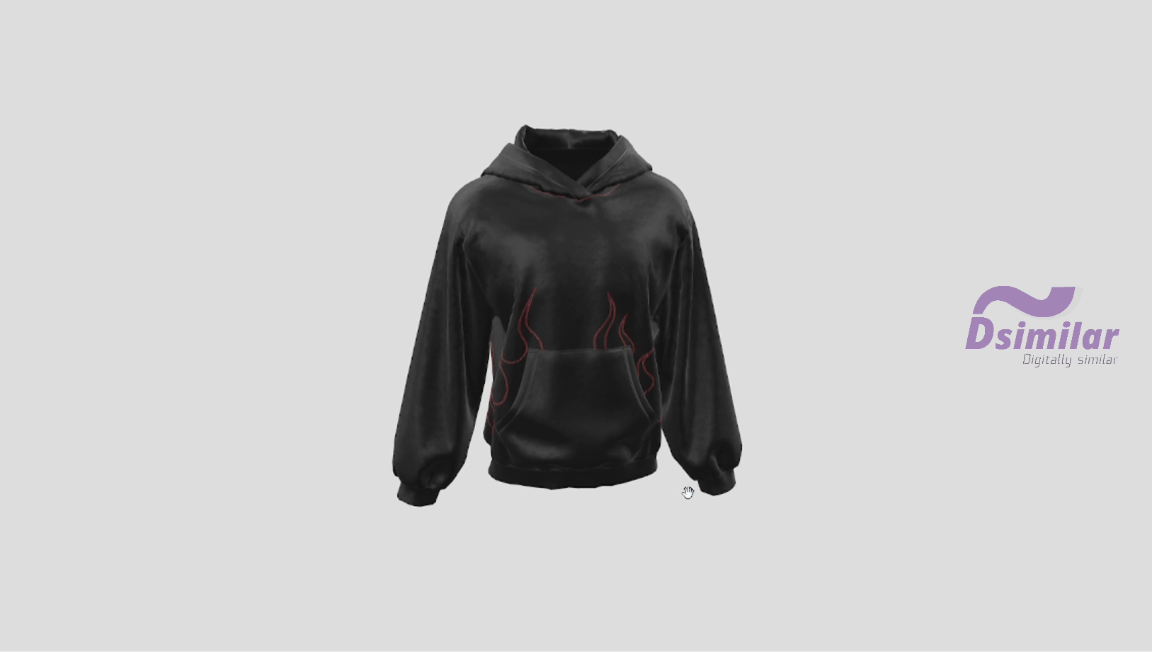 apparel ecommerce configurator