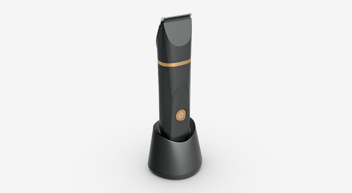 trimmer configurator